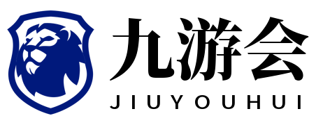 https://m.xstxx-pingbo.com/